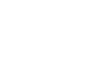 Dark mode